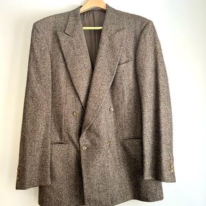 Blazer Zegna